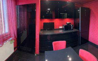 4 camere, 90 mp, finisaje premium – gata de locuit - Poză 8