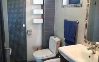 De vanzare! Casa frumoasa in Salicea - Poză 15