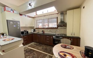 Casă la cheie Cartietul Verde! - Poză 7