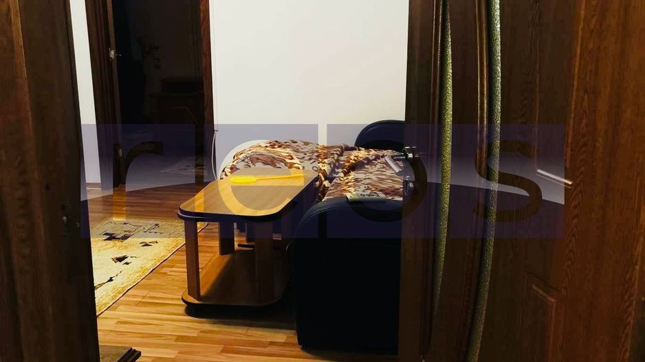 APARTAMENT DE VANZARE 2 CAMERE | BUFTEA STUDIO - Poză 13