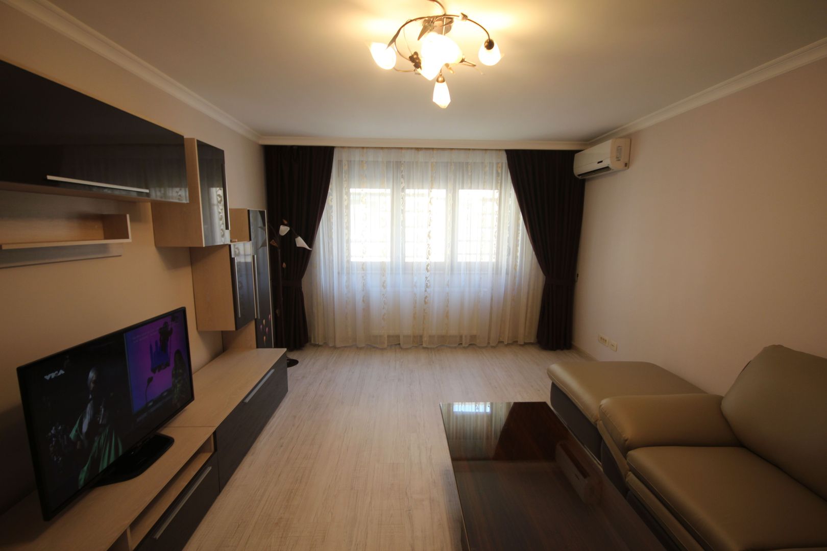 Ultracentral/Piata Unirii - Poză 18