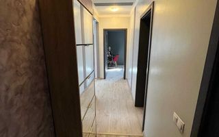 Apartament de vânzare Cisnădie | 3 camere | 66 mp | parcare - Poză 7