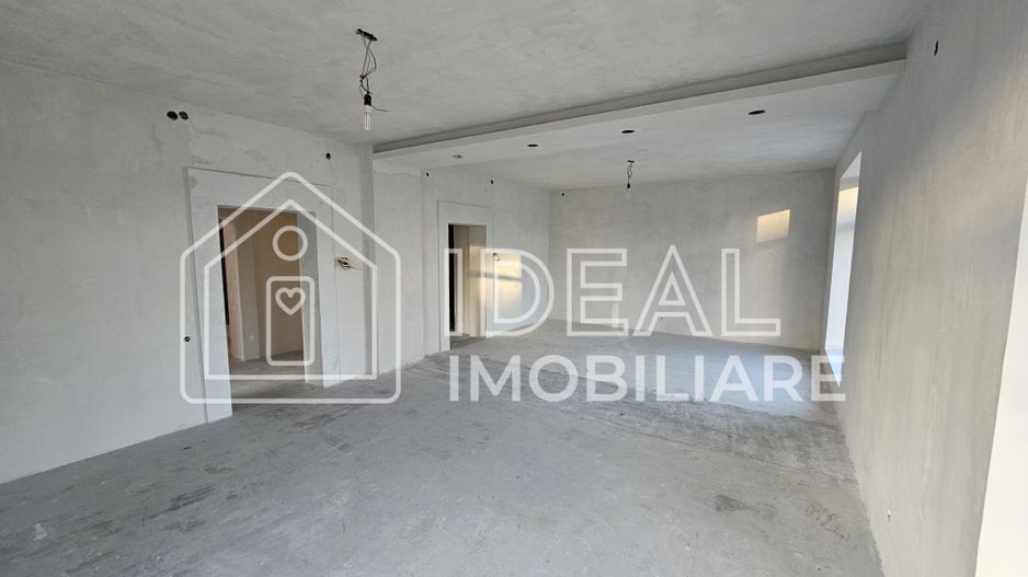 Spatiu Comercial cu vitrina la strada, Calea Dumbravii - Poză 15