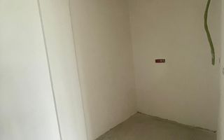 Casa individuala de vanzare, zona Restaurant Aroma! - Poză 6