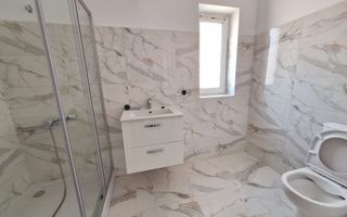 Apartament Stefanesti Cavalerului Residence Bloc 2026 parcare inclusa - Poză 4