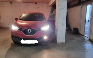 Aparament  cu 3 camere in zona Prelungirea Ghencea 71... Bragadiru - Poză 15