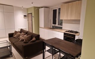 Apartament 2 camere Vila Obor - Poză 2