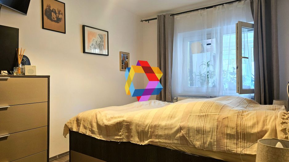 Apartament 3 camere de vânzare, zona Racadau,  67 mp, Plus-imo.ro - Poză 6