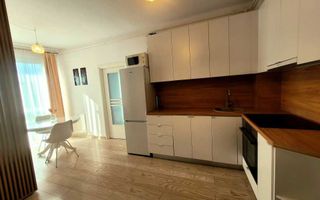 Apartament 2 camere decomandate, modern, zona Semicentrala! - Poză 5