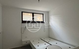 Casa LUX cu 3 camere de inchiriat in zona Iosia, Oradea - Poză 9