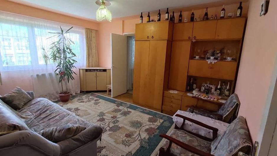 Apartament 14Mai - Poză 1