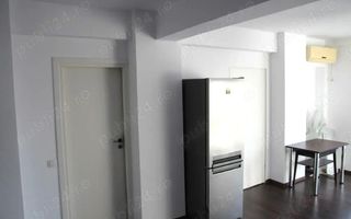 Vanzare Apartament 2 Camere Nerva Traian - Poză 8