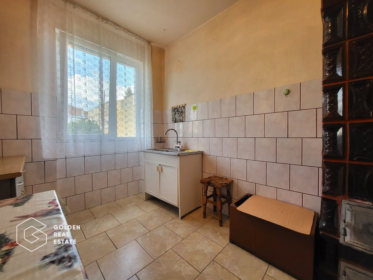 Apartament 3 camere, oras Lipova - Poză 7