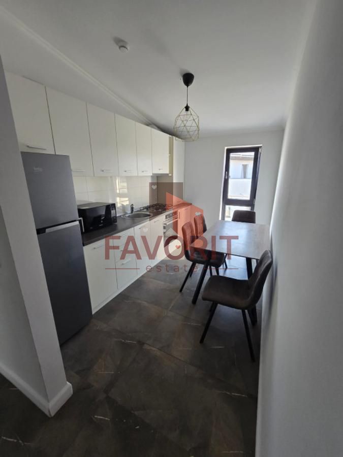 Apartament 2 camere de vânzare | Braytim – Musicescu - Poză 7