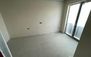 Casa Premium in Cisnadie- Cisnadioara- Finisaje calitate superioara - Poză 6