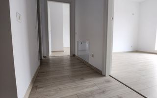 2 camere Studio,PREMIUM,SMART Home,Inc Pardoseala,Pallady Metrou - Poză 5