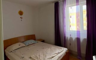 Apartament 2 camere, 37 mp, semidecomandat – Drumul Taberei, Favorit - Poză 3