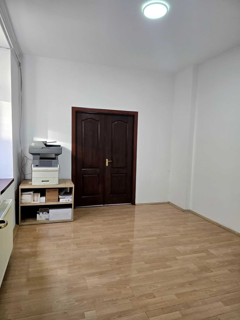 Spatiu 100mp in zona Parcul Carol S268 - Poză 3