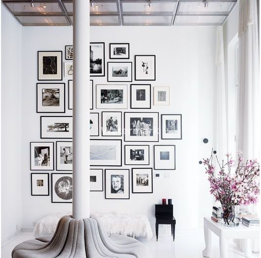 Apartament de vanzare la Blue Sky - Poză 40