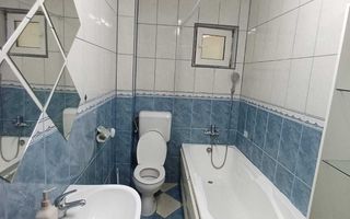 Apartament 2 camere, parcare, balcon, cartier Gheorgheni - Poză 7