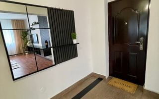 3 camere open space, Buna Ziua, Garaj, Home Garden, Lidl - Poză 9