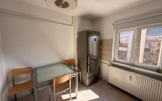 2 CAMERE VANZARE | MALL VITAN | SECTOR 3 - Poză 4