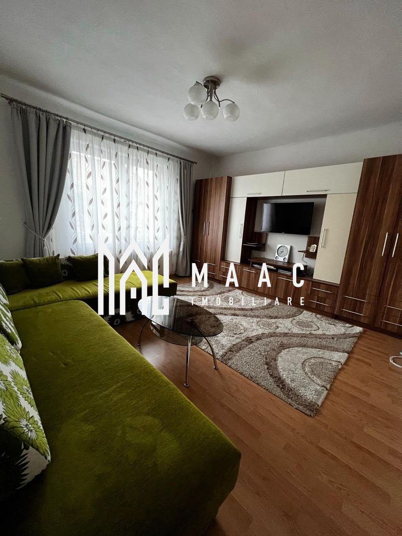 Spatiu birouri | Parcare | Curte | Terasa | Hipodrom - Poză 5