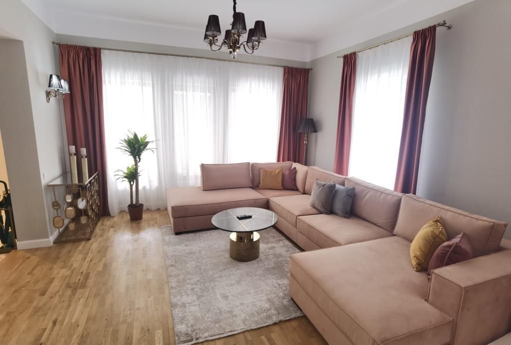 Vila individuala cu piscina Erou Iancu Nicolae - Poză 19