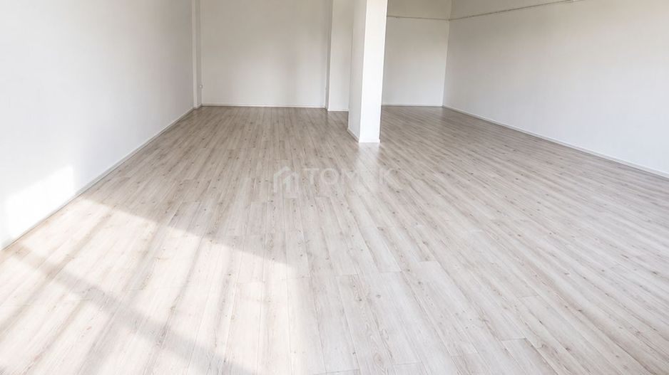 Spatiu comercial Qualis II - Poză 4