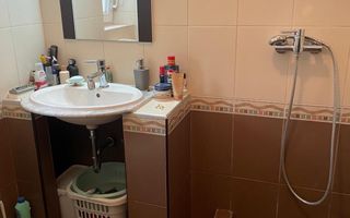 COMISION 0 I Casa individuala I CETATII I FS 26ML - Poză 14