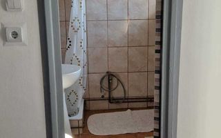 Apartament 3 camere de închiriat Brâncoveanu - Poză 8