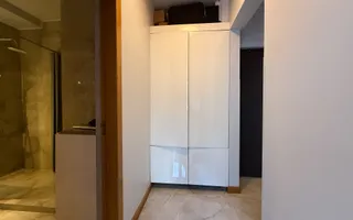 2 Camere Maresal Averescu Parter - Poză 11