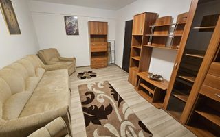 AP. 2 CAMERE- APARATORII PATRIEI, BLOC NOU, BUCATARIE INCHISA, METROU - Poză 1