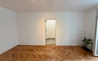 Apartament cu doua camere | Floreasca | Renovat - Poză 3