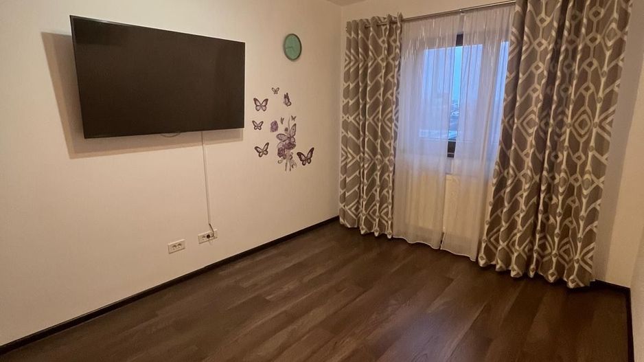 Apartament elegant cu trei camere, Metalurgiei, 167.000 negociabil. 0% comision - Poză 8