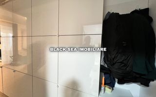 Garsoniera ultramoderna cu terasa si loc de parcare  - Termen Lung - Poză 9