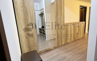 Apartament cu 3 camere de inchiriat in complexul  Luceafarul - Poză 8