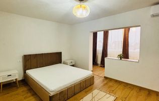 Lipovei | 1 camera | loc parcare