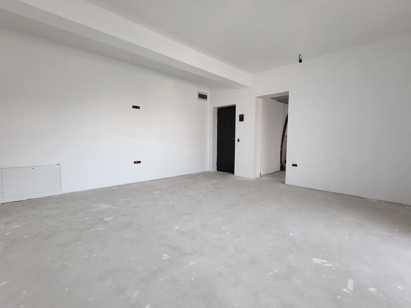 Apartament cu scara interioara - zona Kaufland - Poză 1