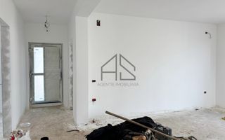 De vânzare | casă nouă | Sântandrei - Poză 3