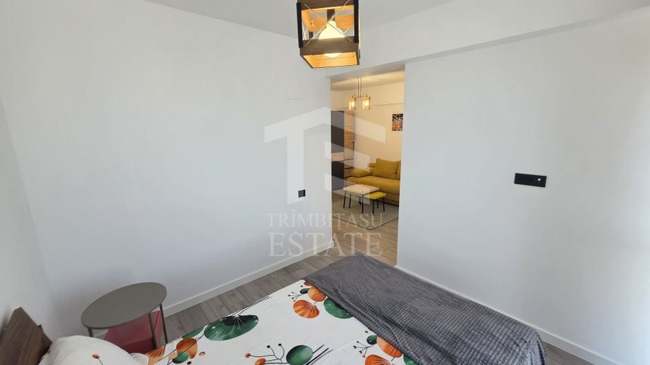Pallady Astorium Prima chirie - Poză 11