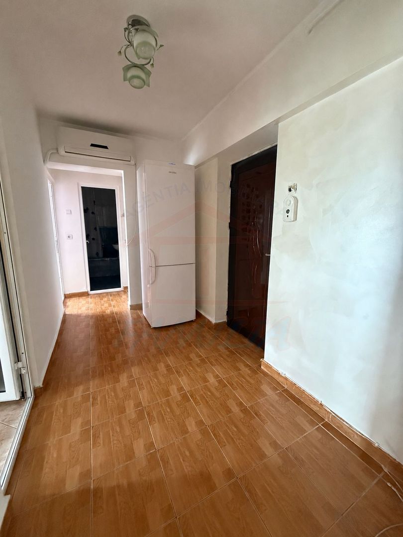 🏢 Apartament 2 camere decomandate – Micro 20 | 300 €/lună - Poză 9