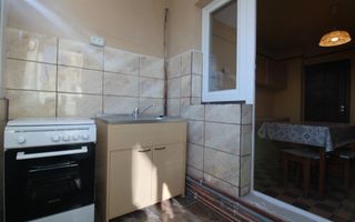 3 minute de Iulius Mall, 5 camere, centrala proprie, Pet-friendly - Poză 13