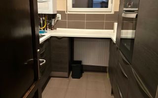 Închiriere apartament 2 camere – 82 mp utili – (Dacia – Piata Gemeni) - Poză 5