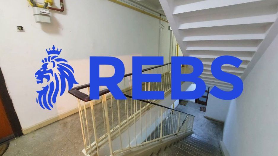 Apartament 3 camere Parcul Circului | Lacul Tei - Poză 4