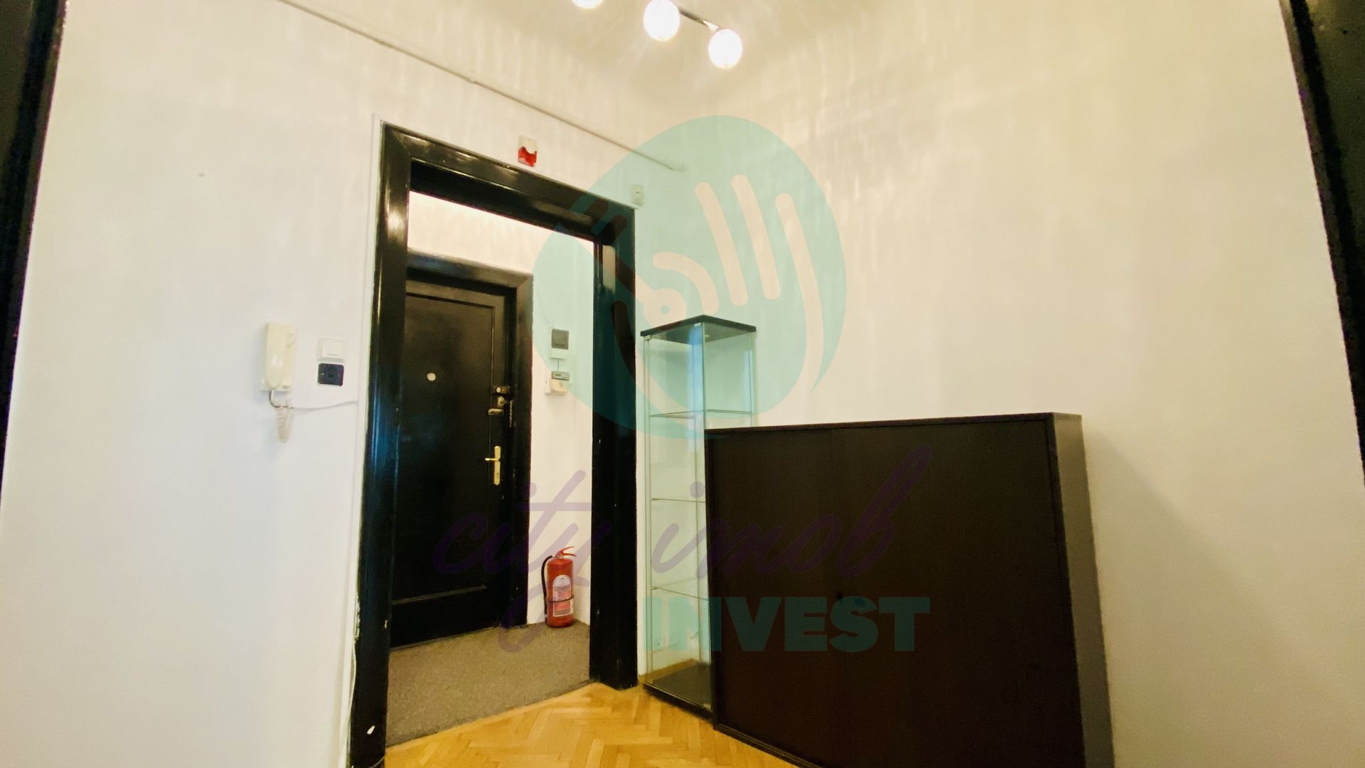 Apartament 2 camere, Calea Dorobanti - Poză 11