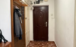 Apartament cu 3 dormitoare | Cazare muncitori | Dacia | Oradea - Poză 12