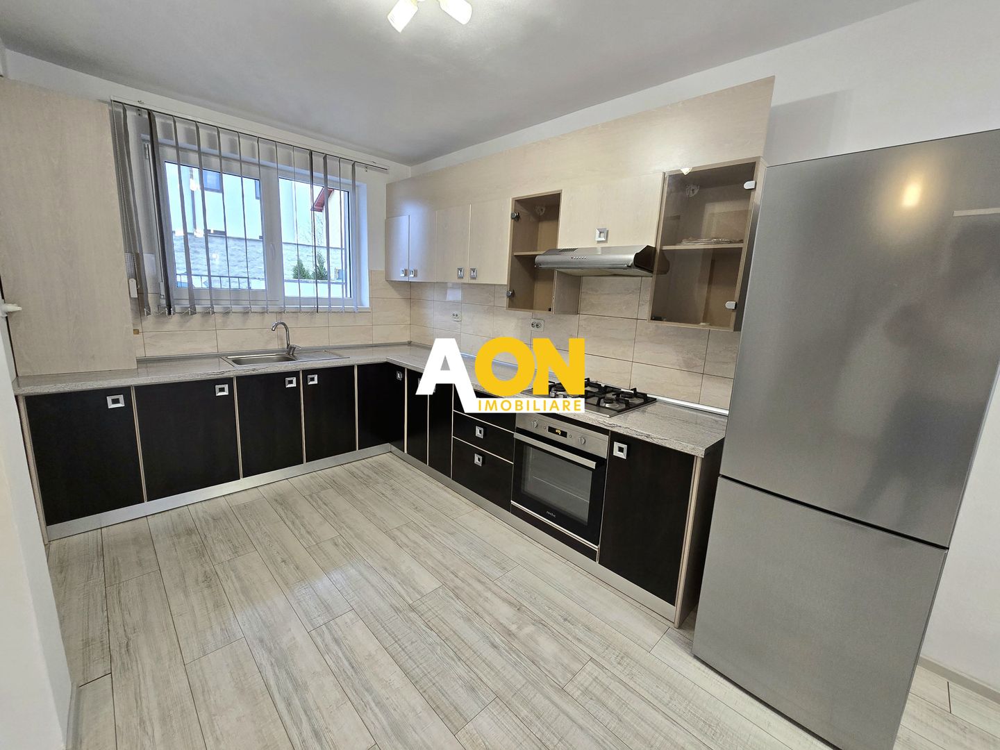 Casă de tip Înșiruit, 3 Camere, Construcție Nouă, Zona Cetate - Poză 5