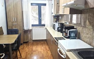 Apartament 2 camere de vânzare – Răcădău, Brașov - Poză 6