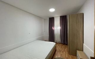 Apartament de inchiriat la casa, 130 mp utili, Someseni - Poză 5